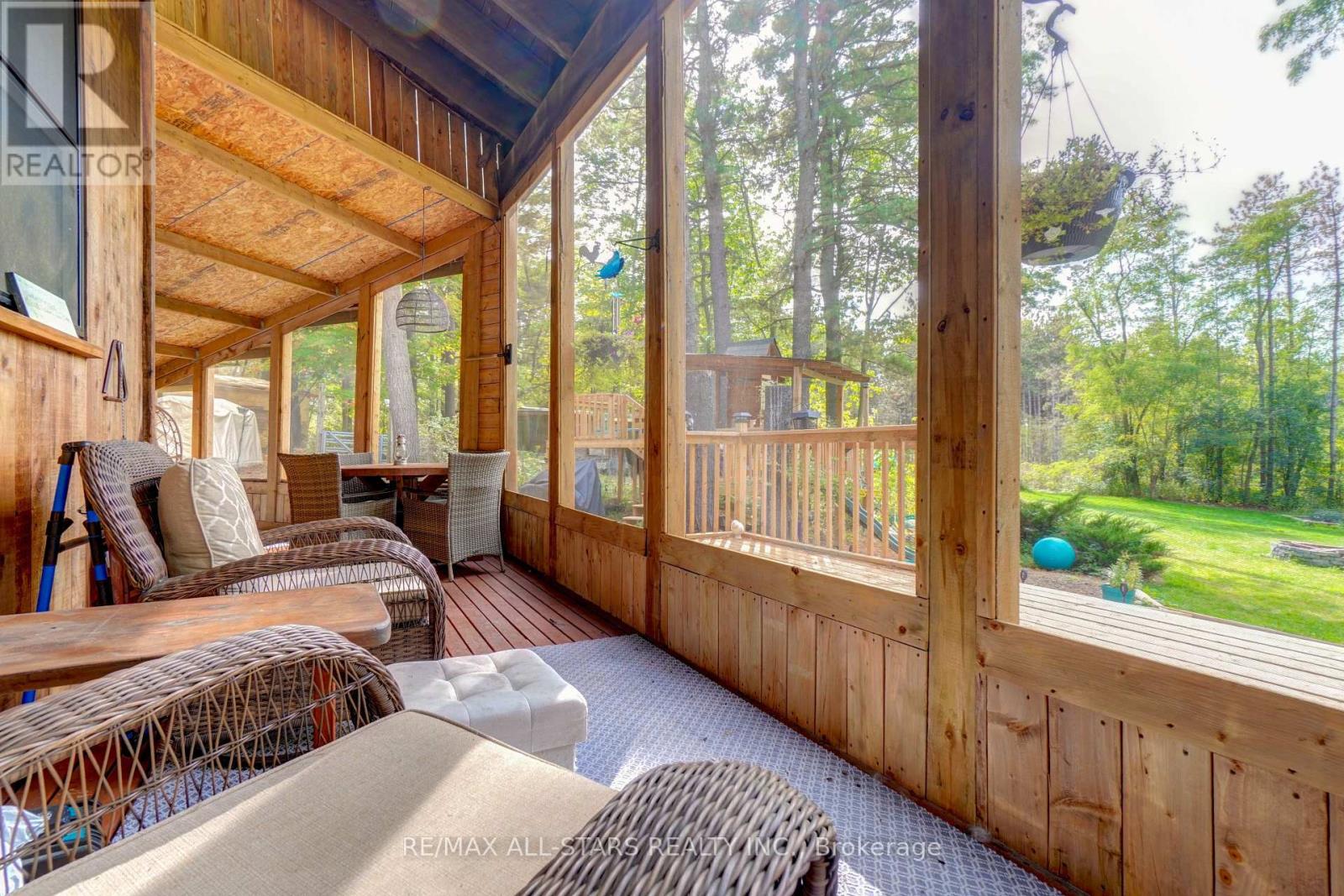 S695 Durham Rd 13 Road, Brock, Ontario  L0C 1H0 - Photo 32 - N12789886