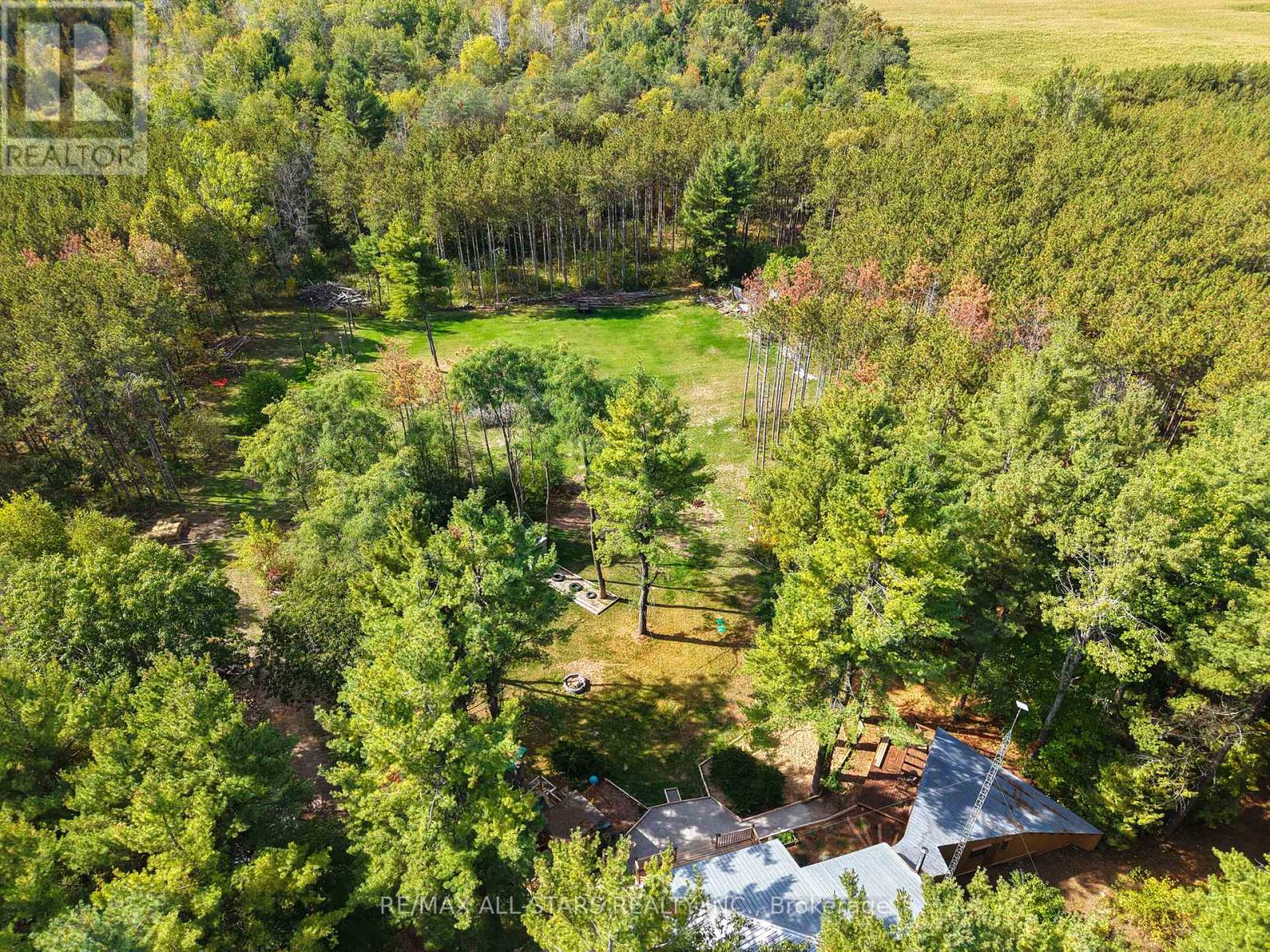 S695 Durham Rd 13 Road, Brock, Ontario  L0C 1H0 - Photo 40 - N12789886