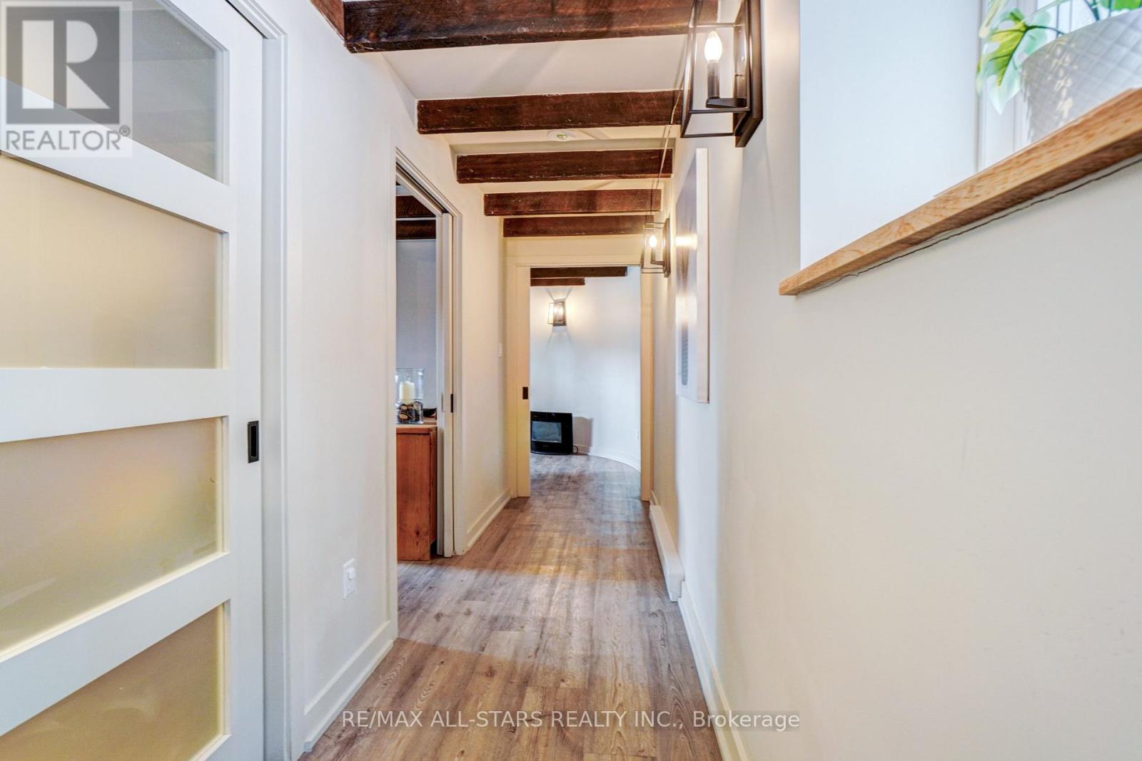 S695 Durham Rd 13 Road, Brock, Ontario  L0C 1H0 - Photo 23 - N12789886