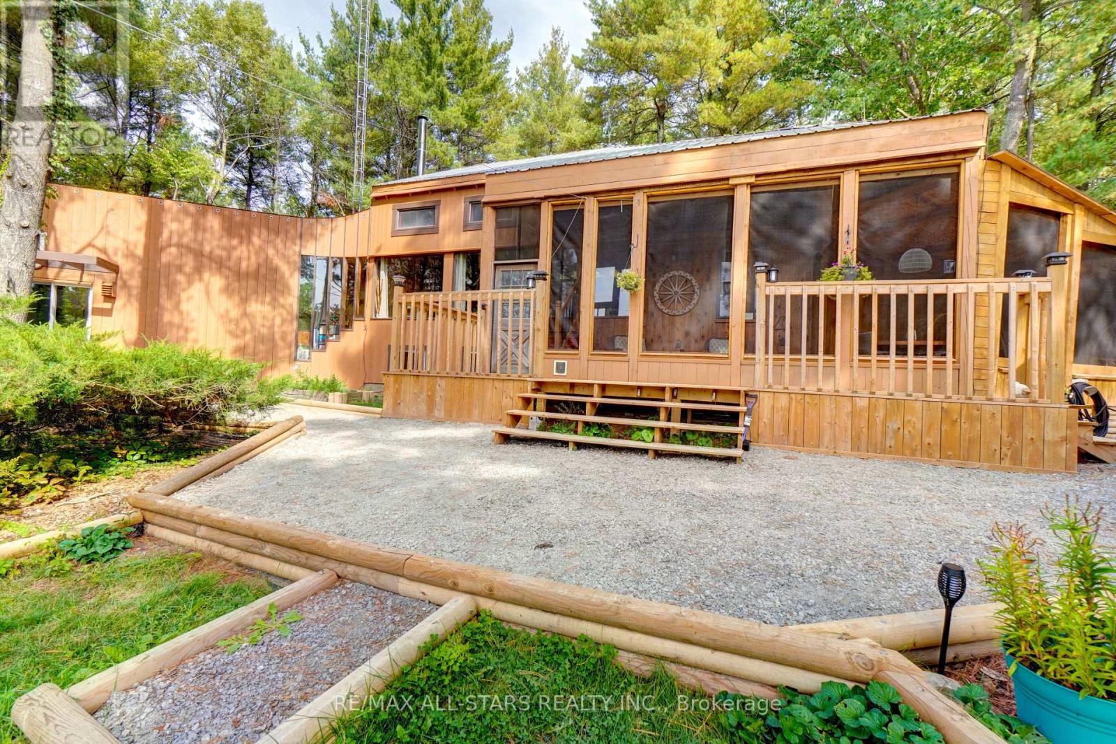 S695 Durham Rd 13 Road, Brock, Ontario  L0C 1H0 - Photo 37 - N12789886