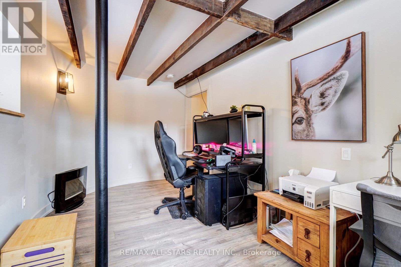 S695 Durham Rd 13 Road, Brock, Ontario  L0C 1H0 - Photo 28 - N12789886