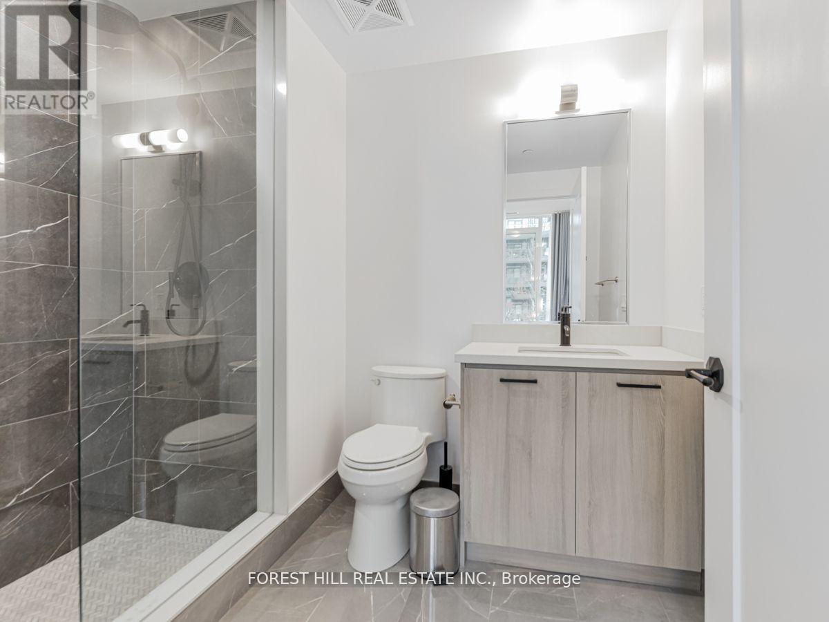 128 - 415 Sea Ray Avenue, Innisfil, Ontario  L9S 0R5 - Photo 22 - N12822366