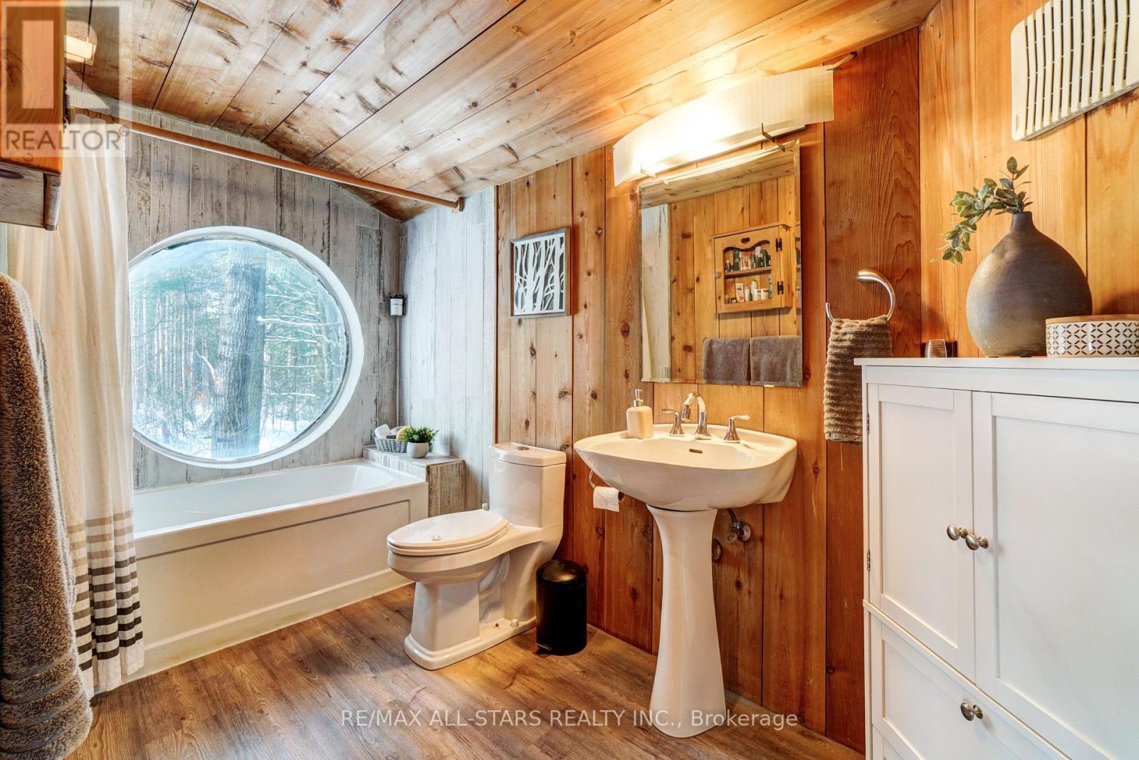 S695 Durham Rd 13 Road, Brock, Ontario  L0C 1H0 - Photo 19 - N12789886