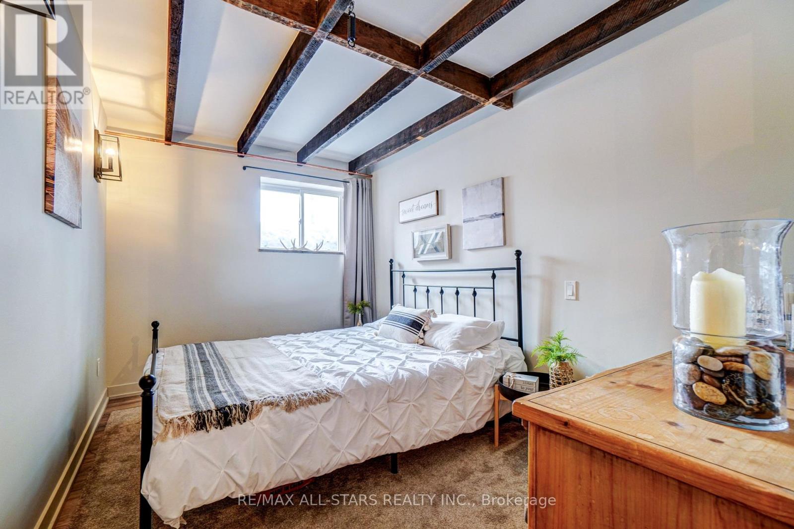 S695 Durham Rd 13 Road, Brock, Ontario  L0C 1H0 - Photo 24 - N12789886