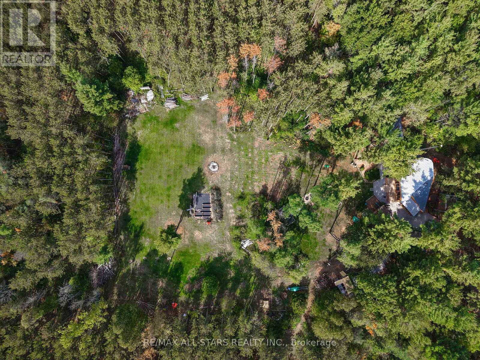 S695 Durham Rd 13 Road, Brock, Ontario  L0C 1H0 - Photo 44 - N12789886