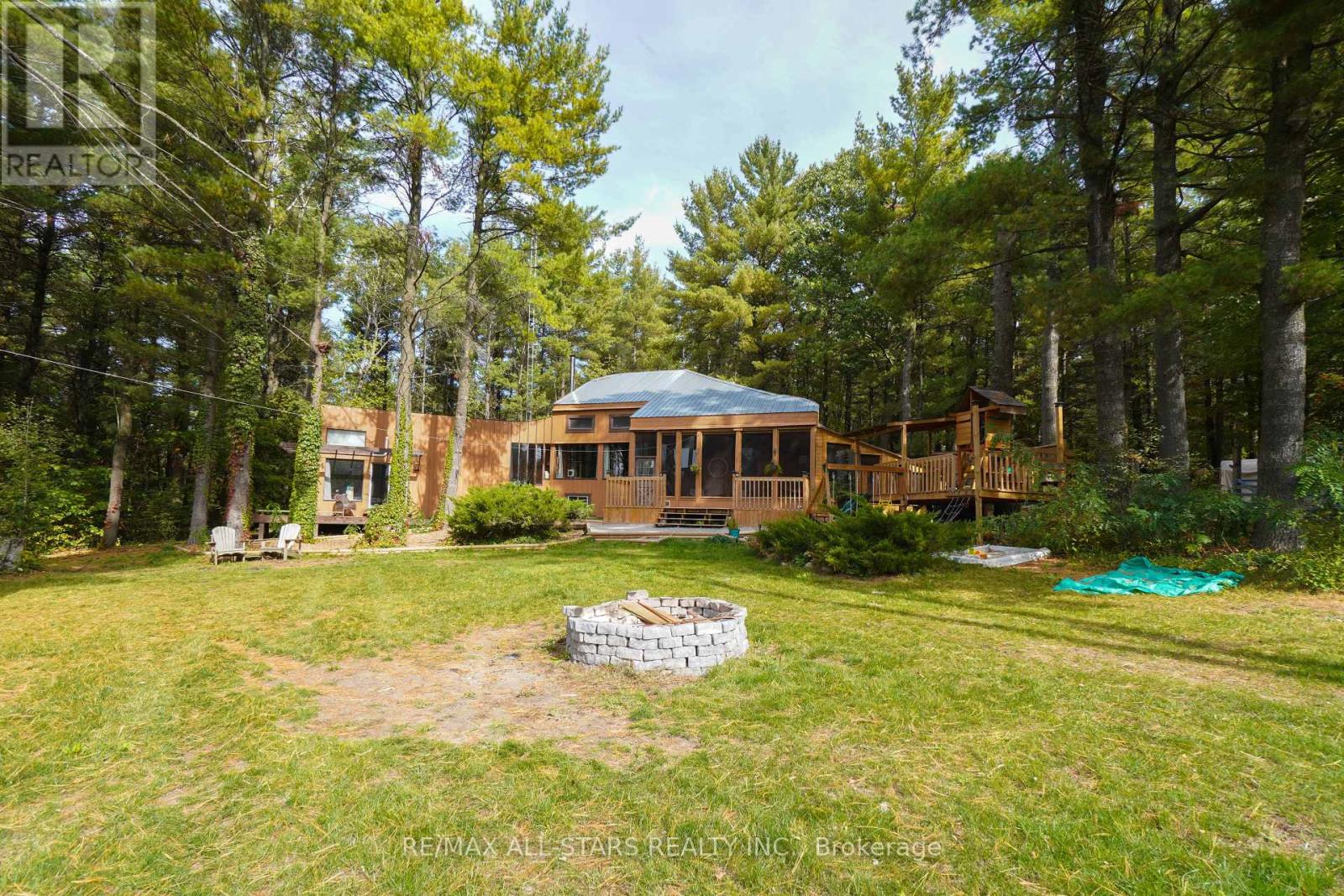 S695 Durham Rd 13 Road, Brock, Ontario  L0C 1H0 - Photo 38 - N12789886