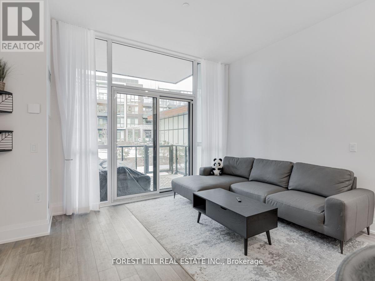 128 - 415 Sea Ray Avenue, Innisfil, Ontario  L9S 0R5 - Photo 13 - N12822366