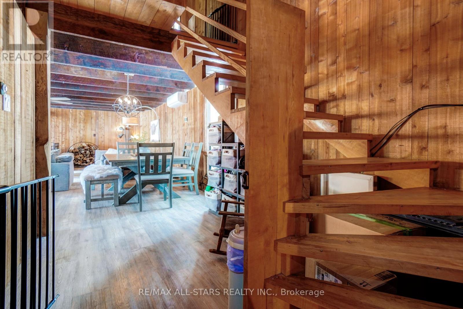 S695 Durham Rd 13 Road, Brock, Ontario  L0C 1H0 - Photo 6 - N12789886