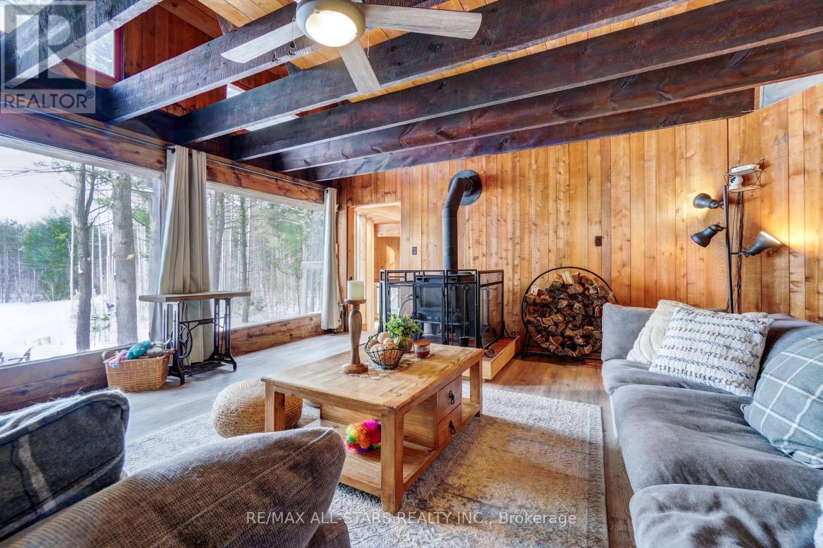 S695 Durham Rd 13 Road, Brock, Ontario  L0C 1H0 - Photo 7 - N12789886