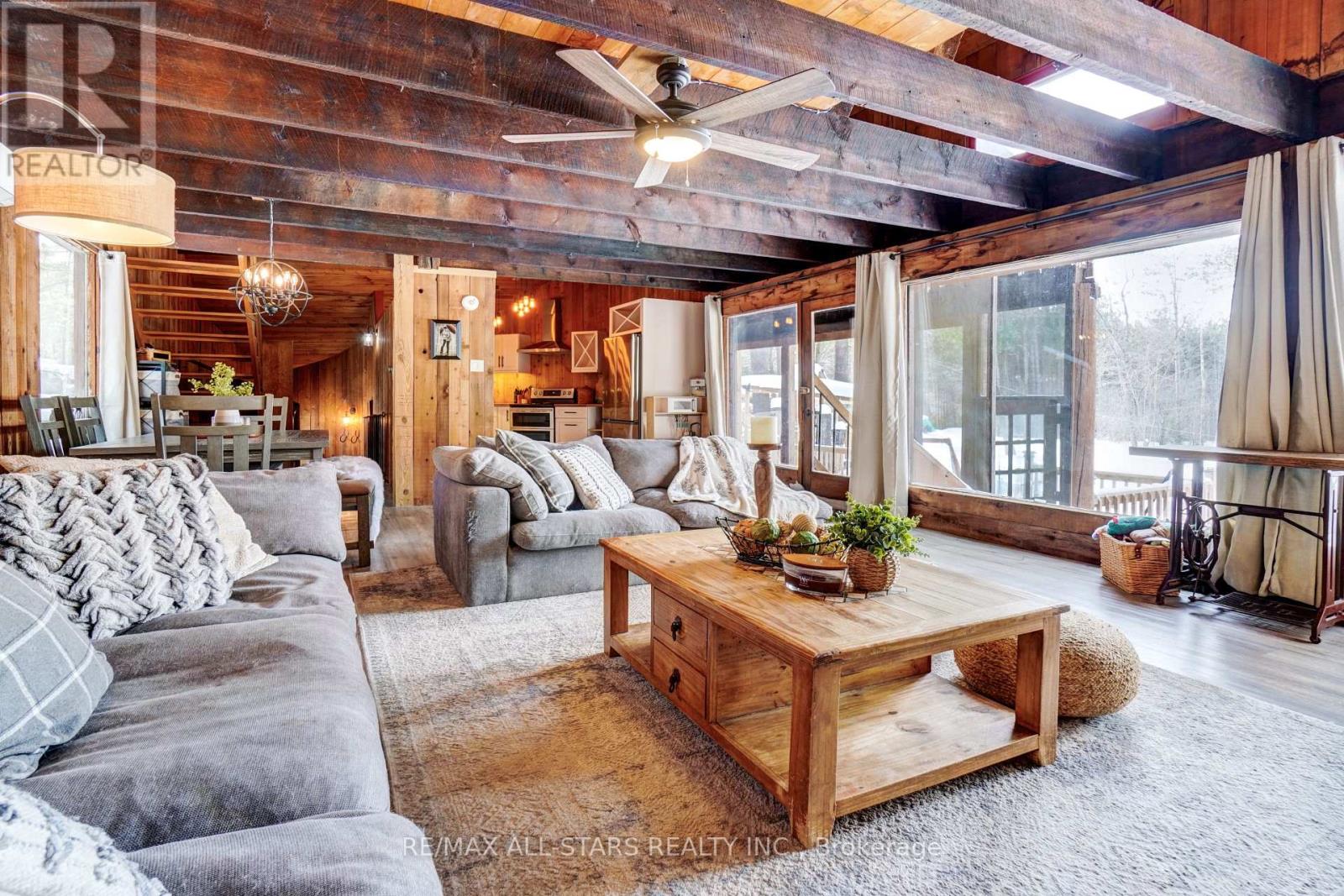 S695 Durham Rd 13 Road, Brock, Ontario  L0C 1H0 - Photo 8 - N12789886