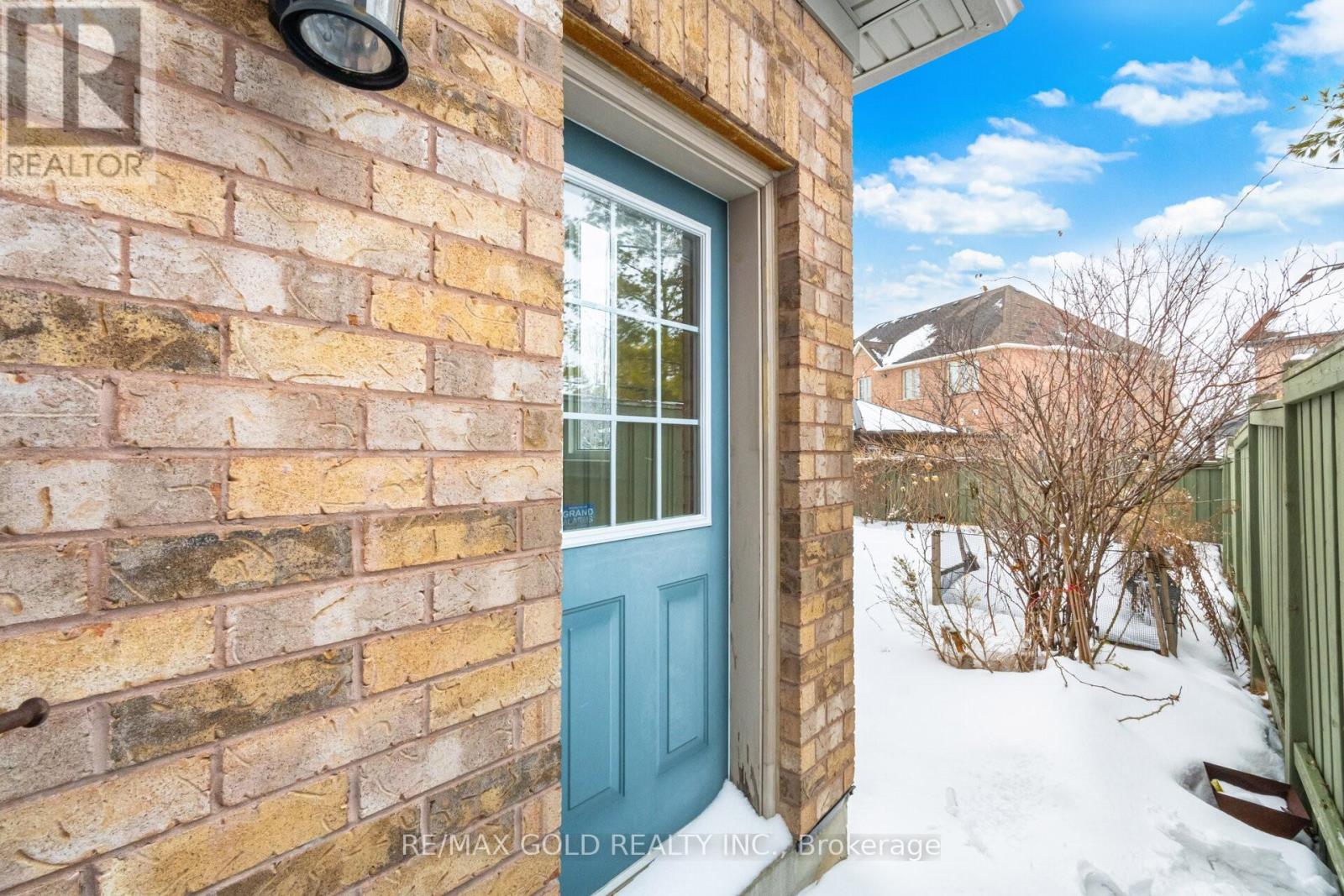 3 Valleycreek Drive, Brampton, Ontario  L6P 2C2 - Photo 30 - W12827580