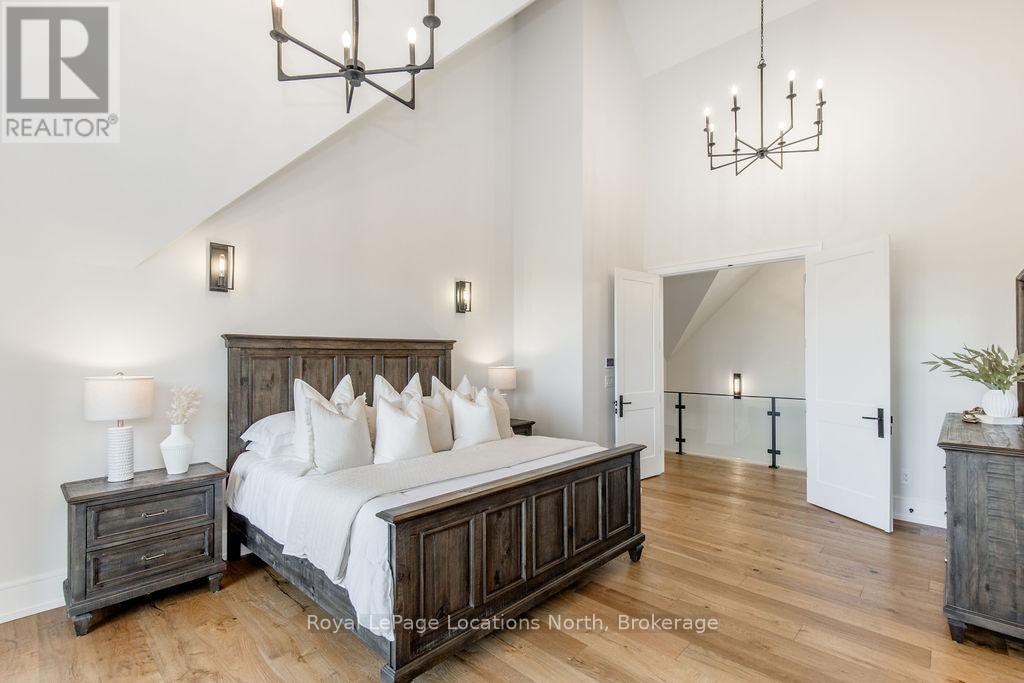 22 East John Street, Innisfil, Ontario  L0L 1L0 - Photo 27 - N12827798