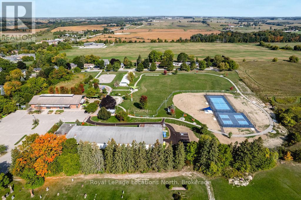 22 East John Street, Innisfil, Ontario  L0L 1L0 - Photo 48 - N12827798