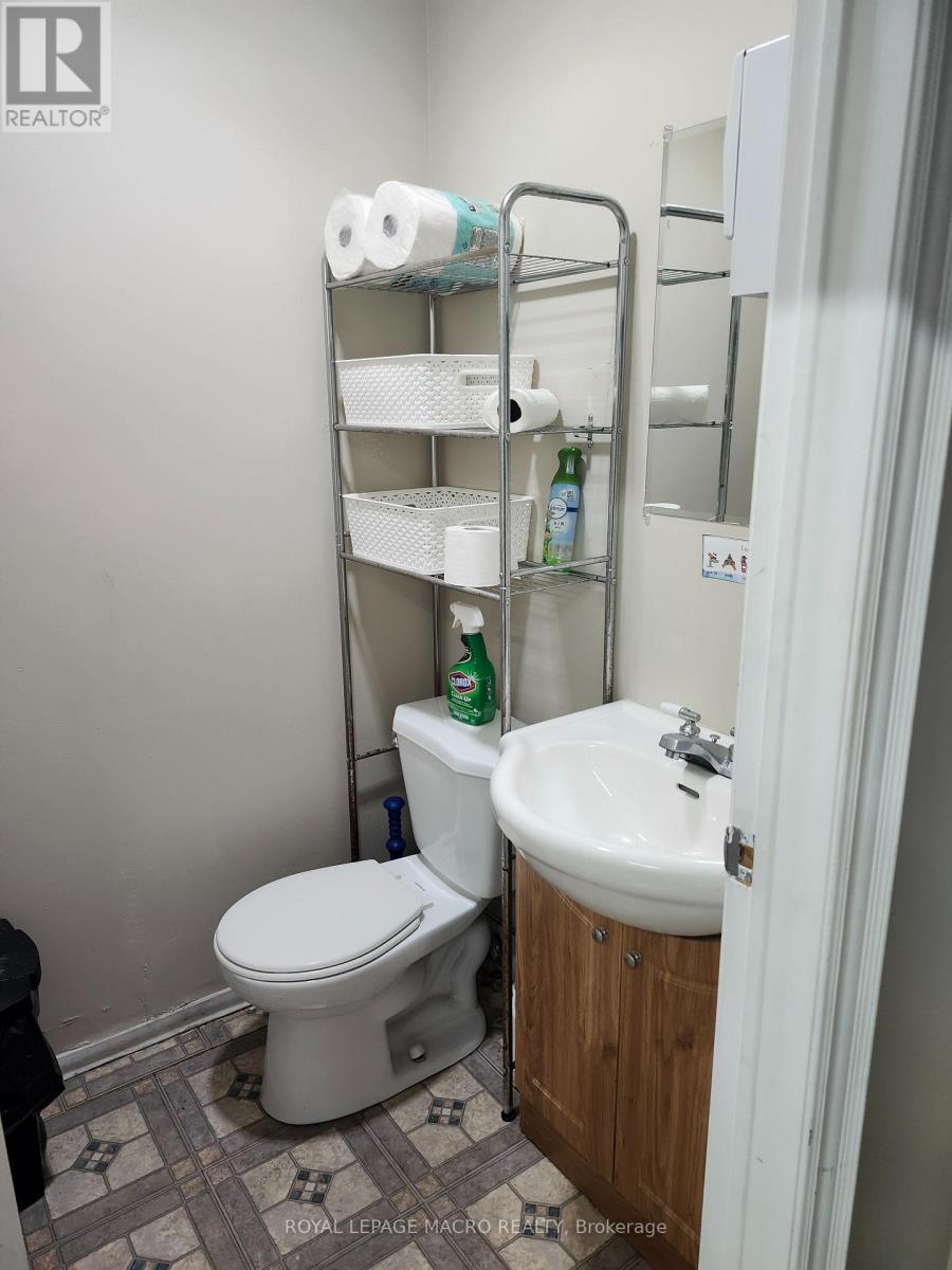 3 - 1022 Barton Street E, Hamilton, Ontario  L8L 3E4 - Photo 12 - X12740194