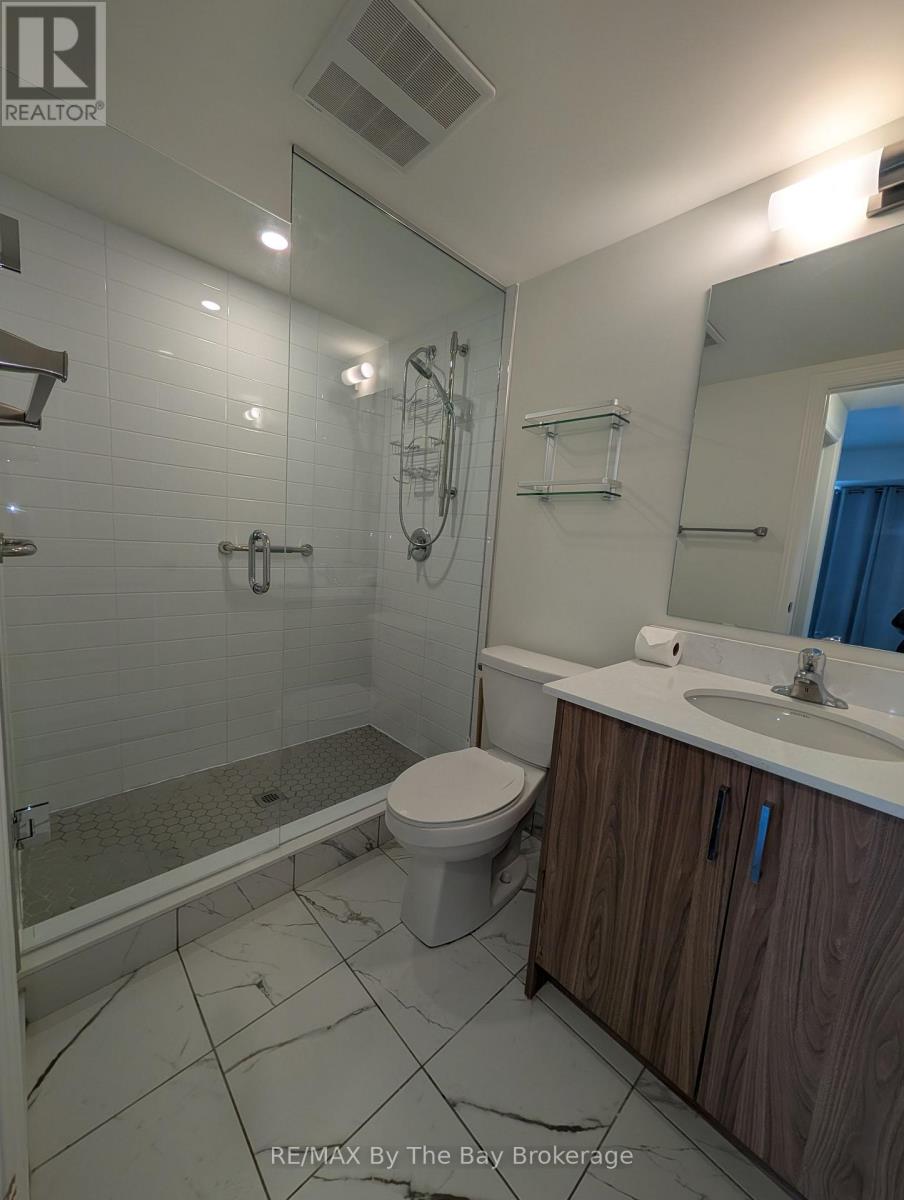 115 - 5 Spooner Crescent, Collingwood, Ontario  L9Y 1T3 - Photo 10 - S12827738