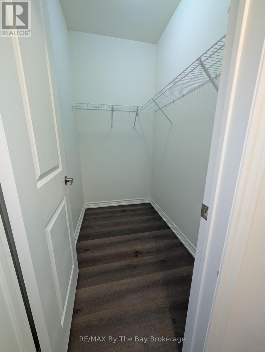 115 - 5 Spooner Crescent, Collingwood, Ontario  L9Y 1T3 - Photo 11 - S12827738