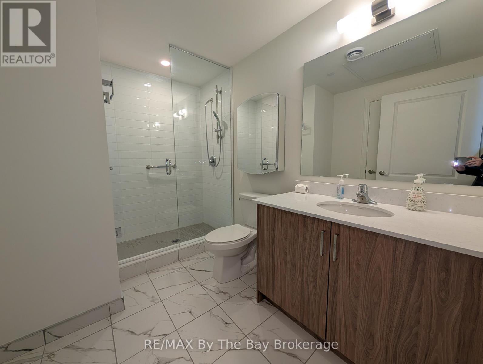 115 - 5 Spooner Crescent, Collingwood, Ontario  L9Y 1T3 - Photo 14 - S12827738