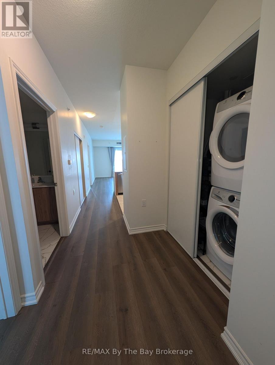 115 - 5 Spooner Crescent, Collingwood, Ontario  L9Y 1T3 - Photo 15 - S12827738