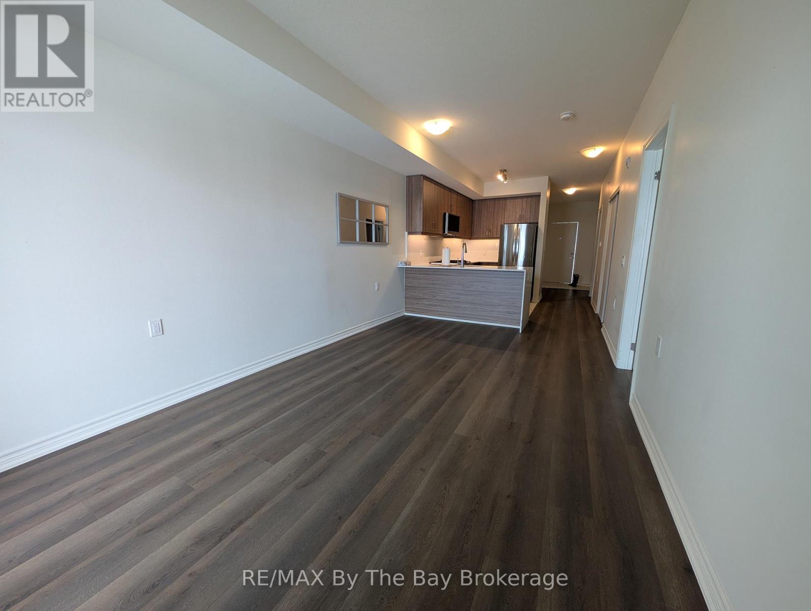 115 - 5 Spooner Crescent, Collingwood, Ontario  L9Y 1T3 - Photo 4 - S12827738