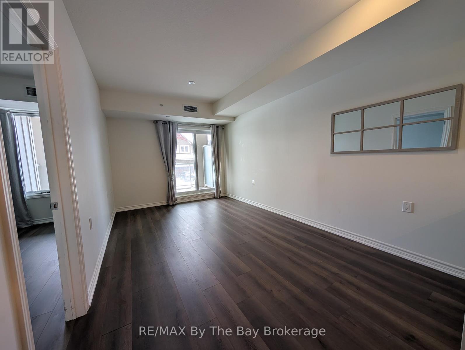 115 - 5 Spooner Crescent, Collingwood, Ontario  L9Y 1T3 - Photo 6 - S12827738