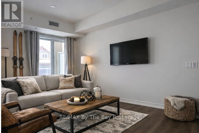 115 - 5 Spooner Crescent, Collingwood, Ontario  L9Y 1T3 - Photo 7 - S12827738