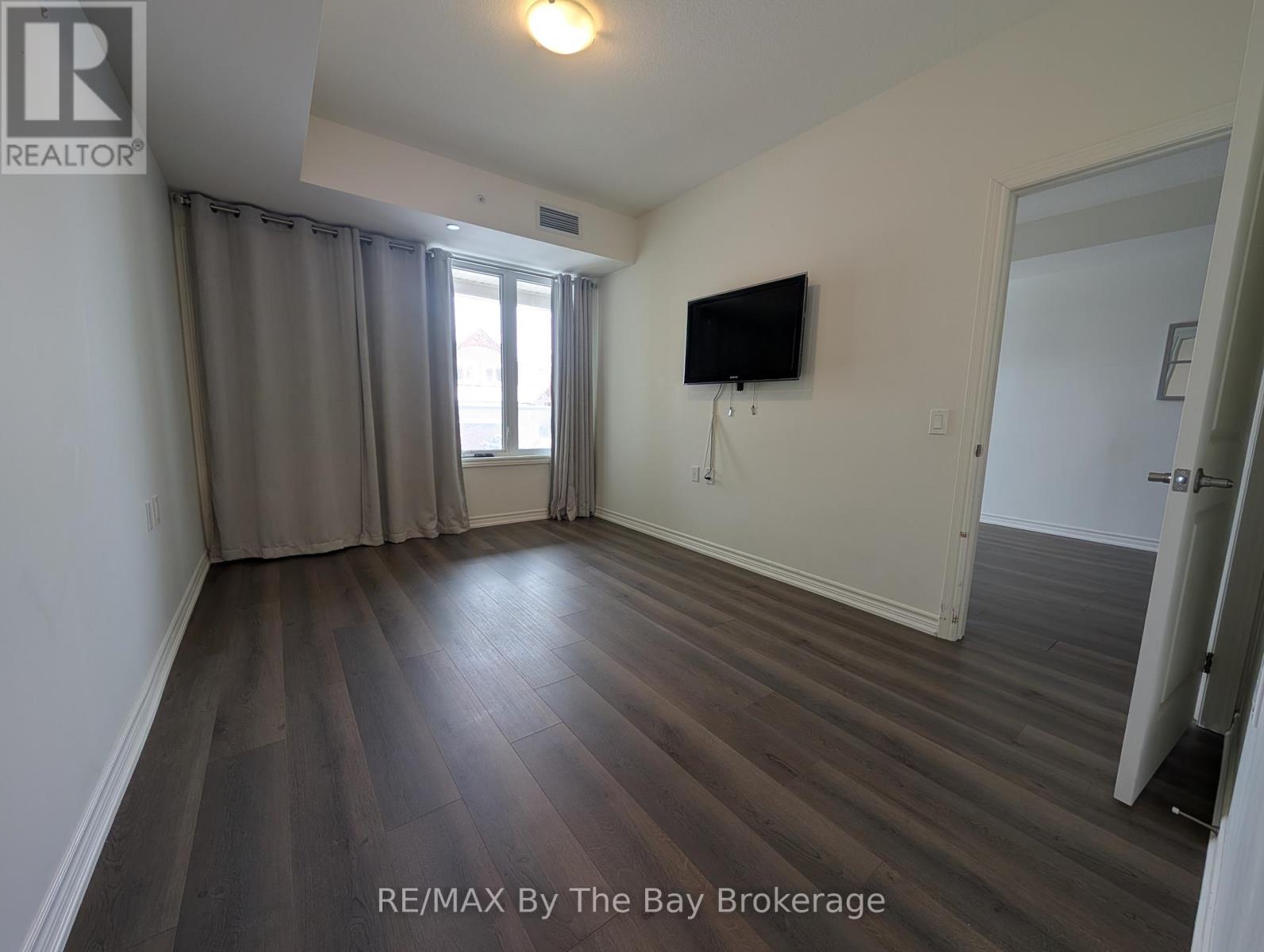 115 - 5 Spooner Crescent, Collingwood, Ontario  L9Y 1T3 - Photo 8 - S12827738