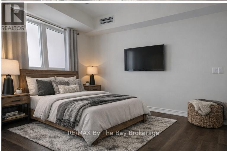 115 - 5 Spooner Crescent, Collingwood, Ontario  L9Y 1T3 - Photo 9 - S12827738