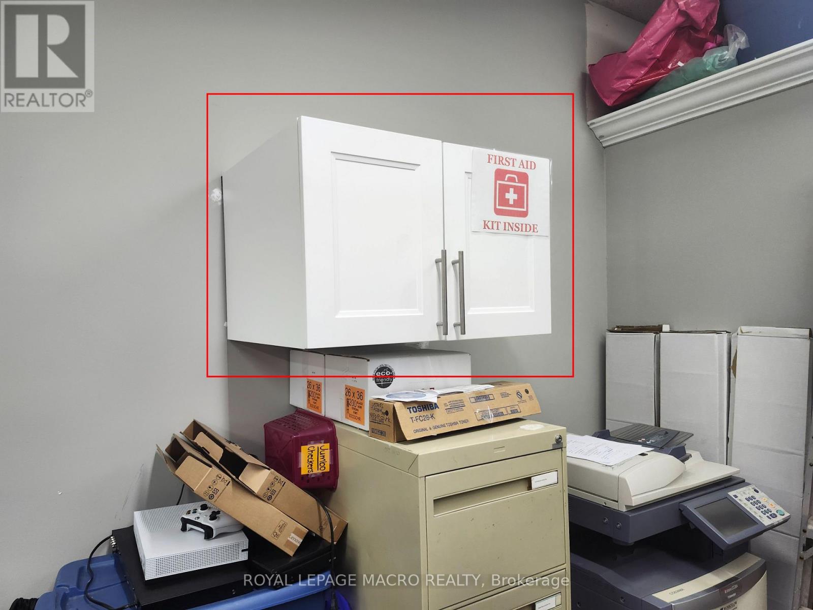 3 - 1022 Barton Street E, Hamilton, Ontario  L8L 3E4 - Photo 13 - X12740194