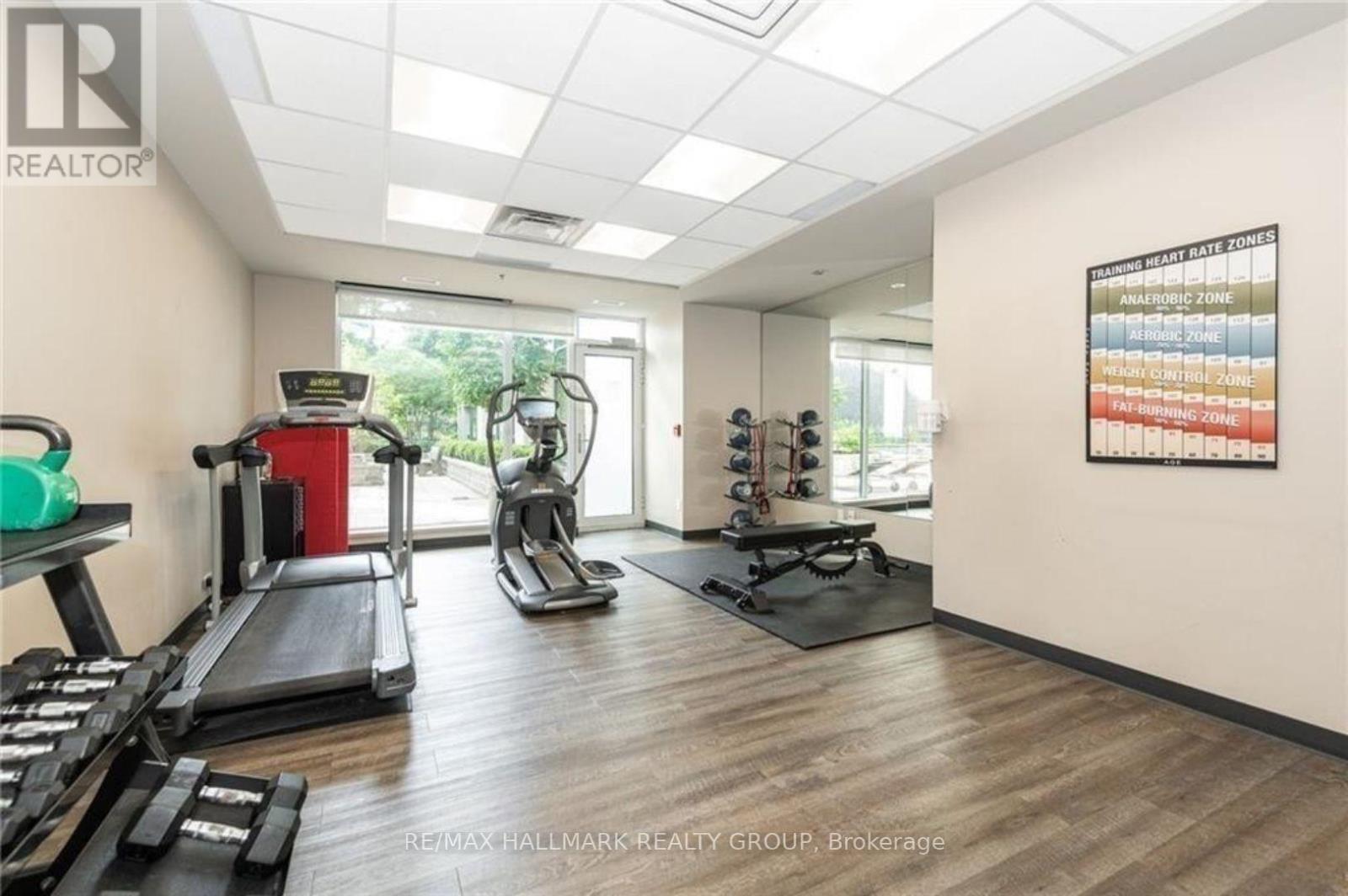 103 - 360 Patricia Avenue, Ottawa, Ontario  K1Z 0A8 - Photo 23 - X12759024