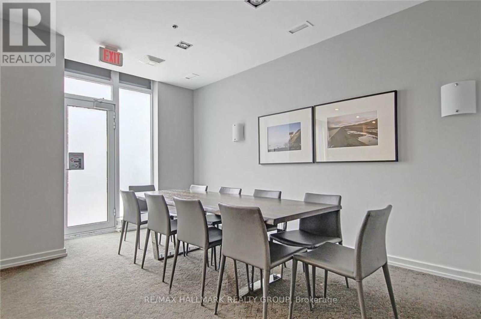 103 - 360 Patricia Avenue, Ottawa, Ontario  K1Z 0A8 - Photo 29 - X12759024