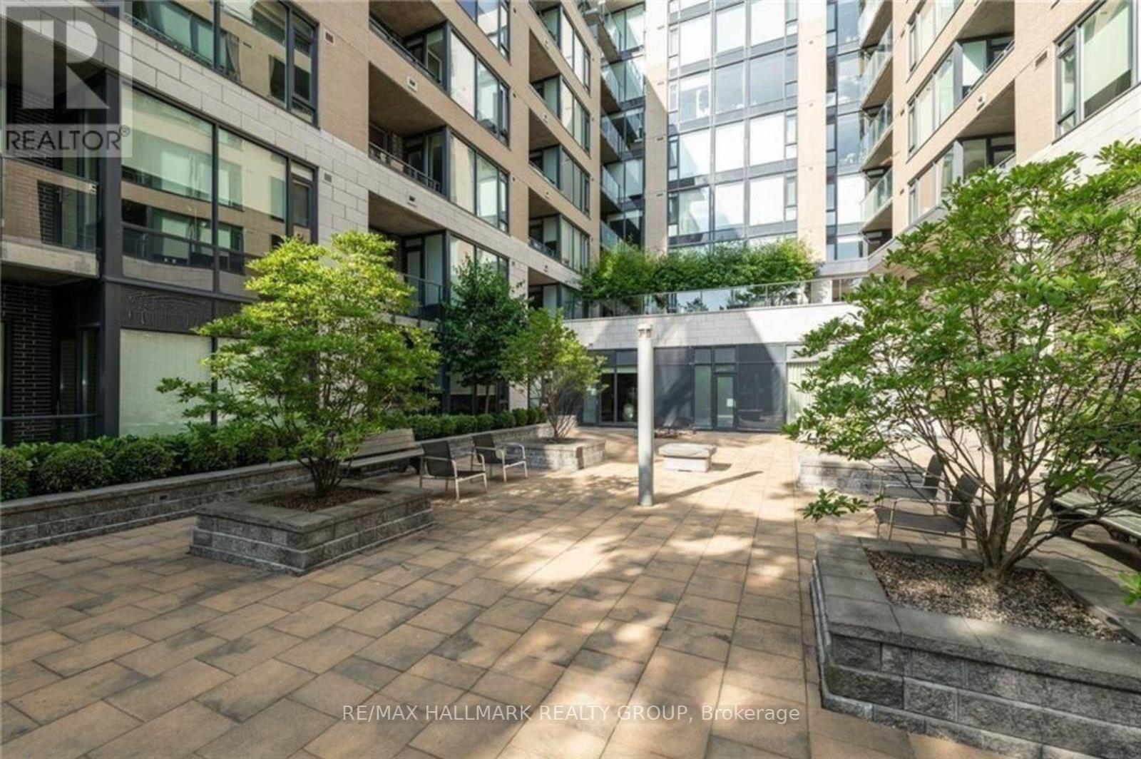 103 - 360 Patricia Avenue, Ottawa, Ontario  K1Z 0A8 - Photo 32 - X12759024