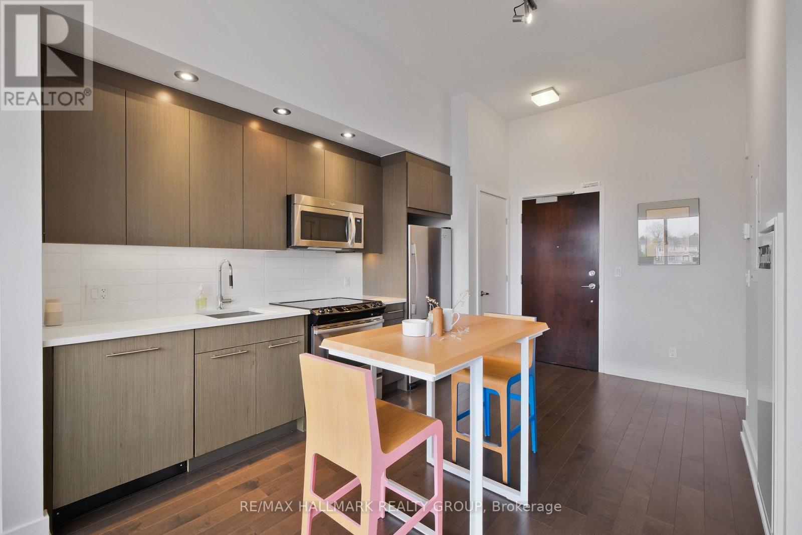 103 - 360 Patricia Avenue, Ottawa, Ontario  K1Z 0A8 - Photo 8 - X12759024