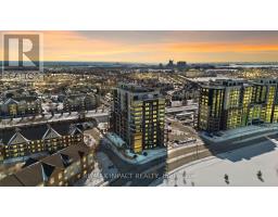 1202 - 55 CLARINGTON BOULEVARD, Clarington, Ontario