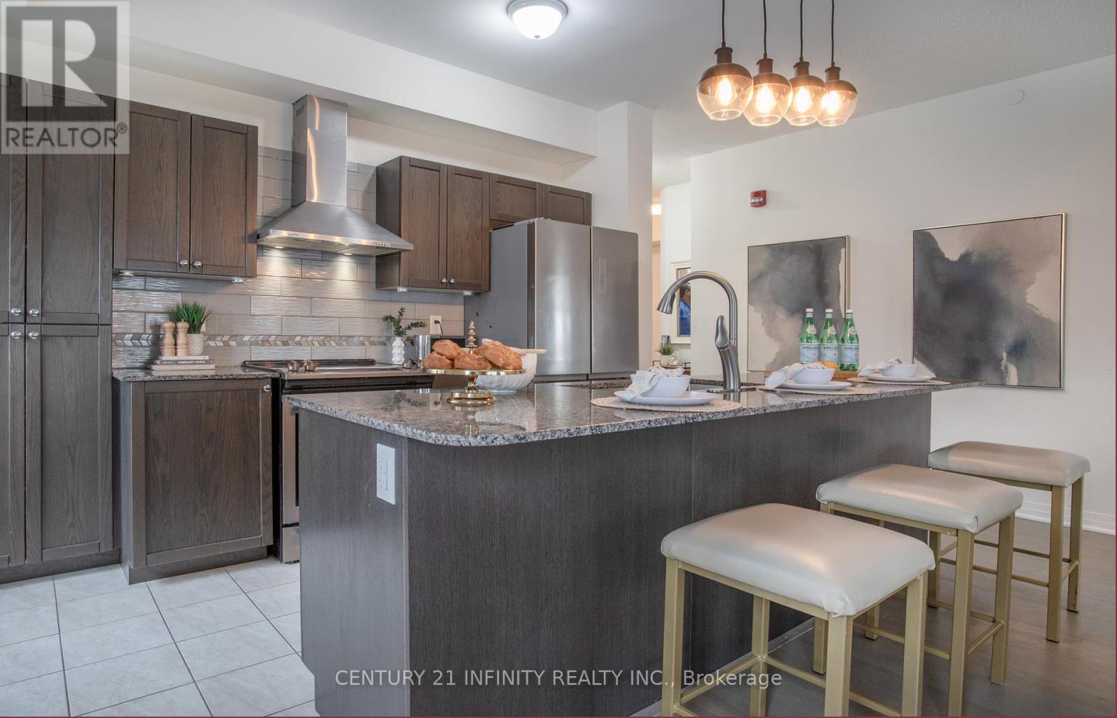 204 - 70 Shipway Avenue, Clarington, Ontario  L1B 0V7 - Photo 16 - E12827806