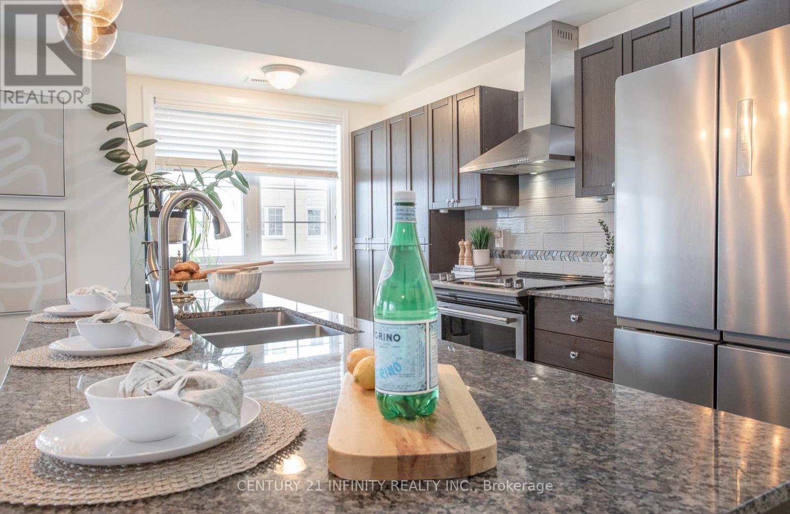 204 - 70 Shipway Avenue, Clarington, Ontario  L1B 0V7 - Photo 19 - E12827806