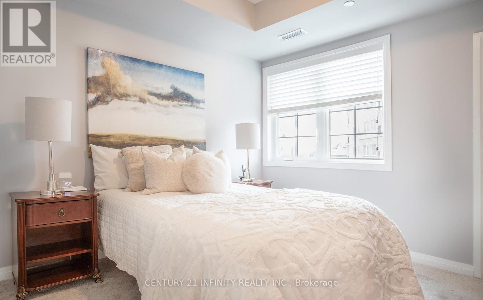 204 - 70 Shipway Avenue, Clarington, Ontario  L1B 0V7 - Photo 20 - E12827806