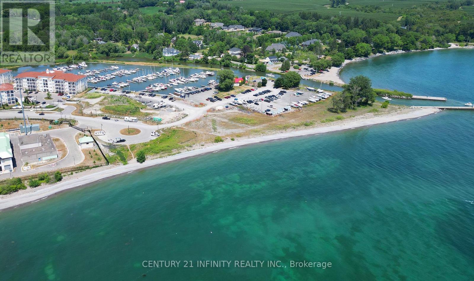 204 - 70 Shipway Avenue, Clarington, Ontario  L1B 0V7 - Photo 28 - E12827806