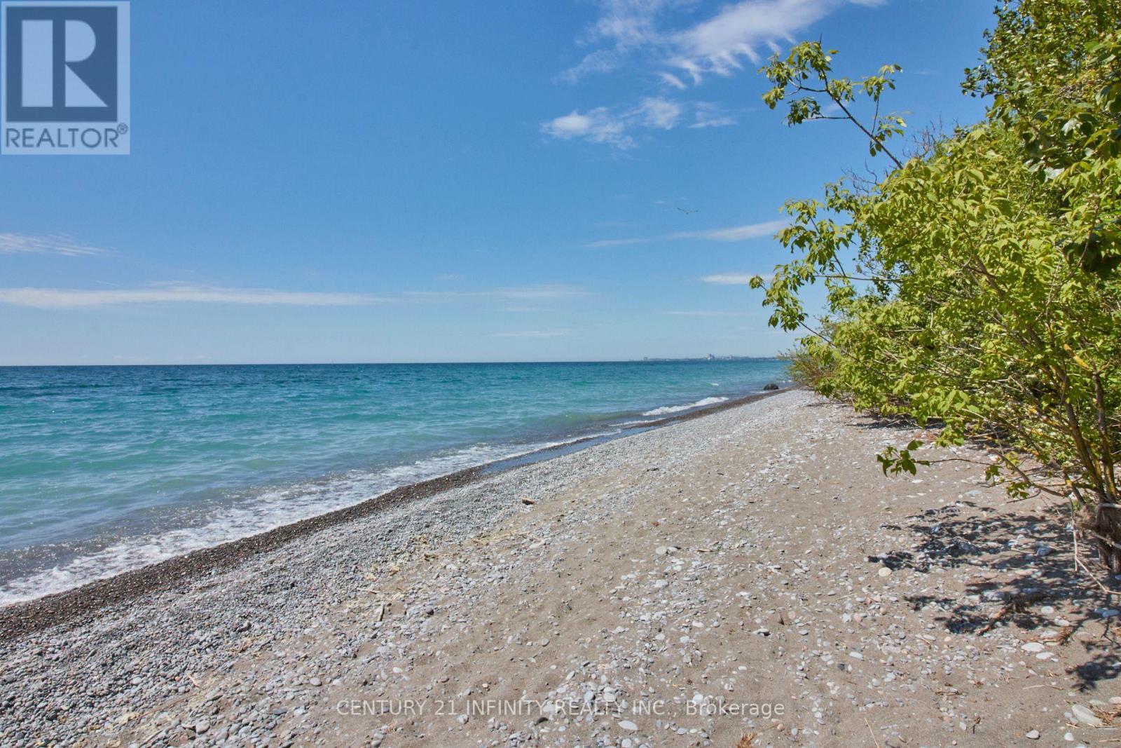 204 - 70 Shipway Avenue, Clarington, Ontario  L1B 0V7 - Photo 33 - E12827806