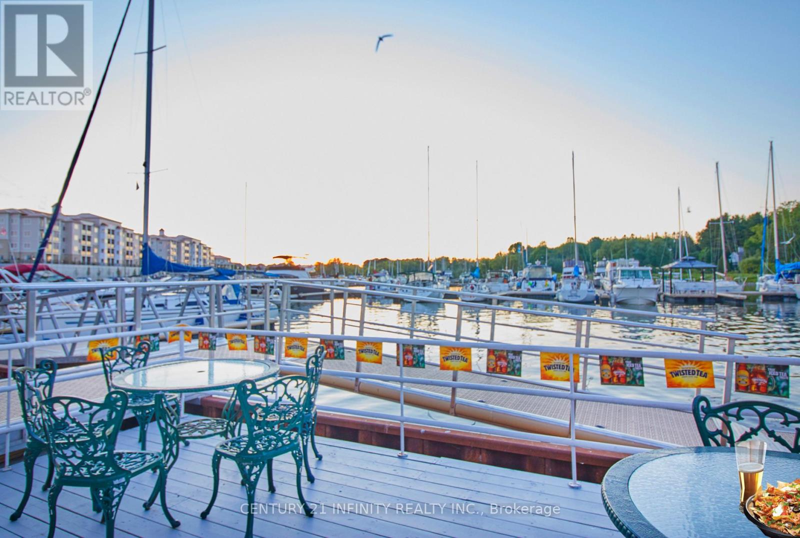 204 - 70 Shipway Avenue, Clarington, Ontario  L1B 0V7 - Photo 38 - E12827806