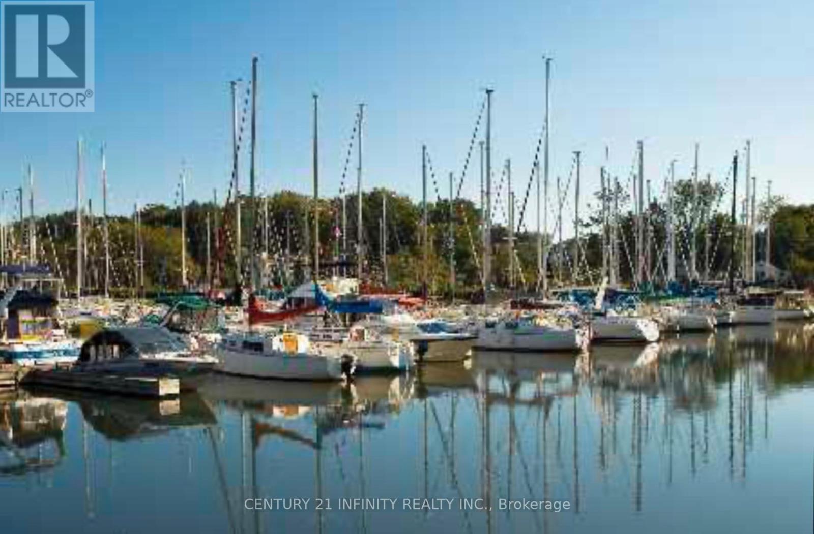 204 - 70 Shipway Avenue, Clarington, Ontario  L1B 0V7 - Photo 39 - E12827806