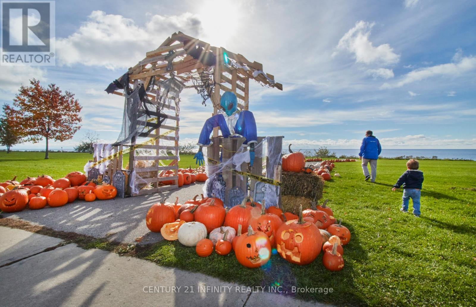 204 - 70 Shipway Avenue, Clarington, Ontario  L1B 0V7 - Photo 41 - E12827806