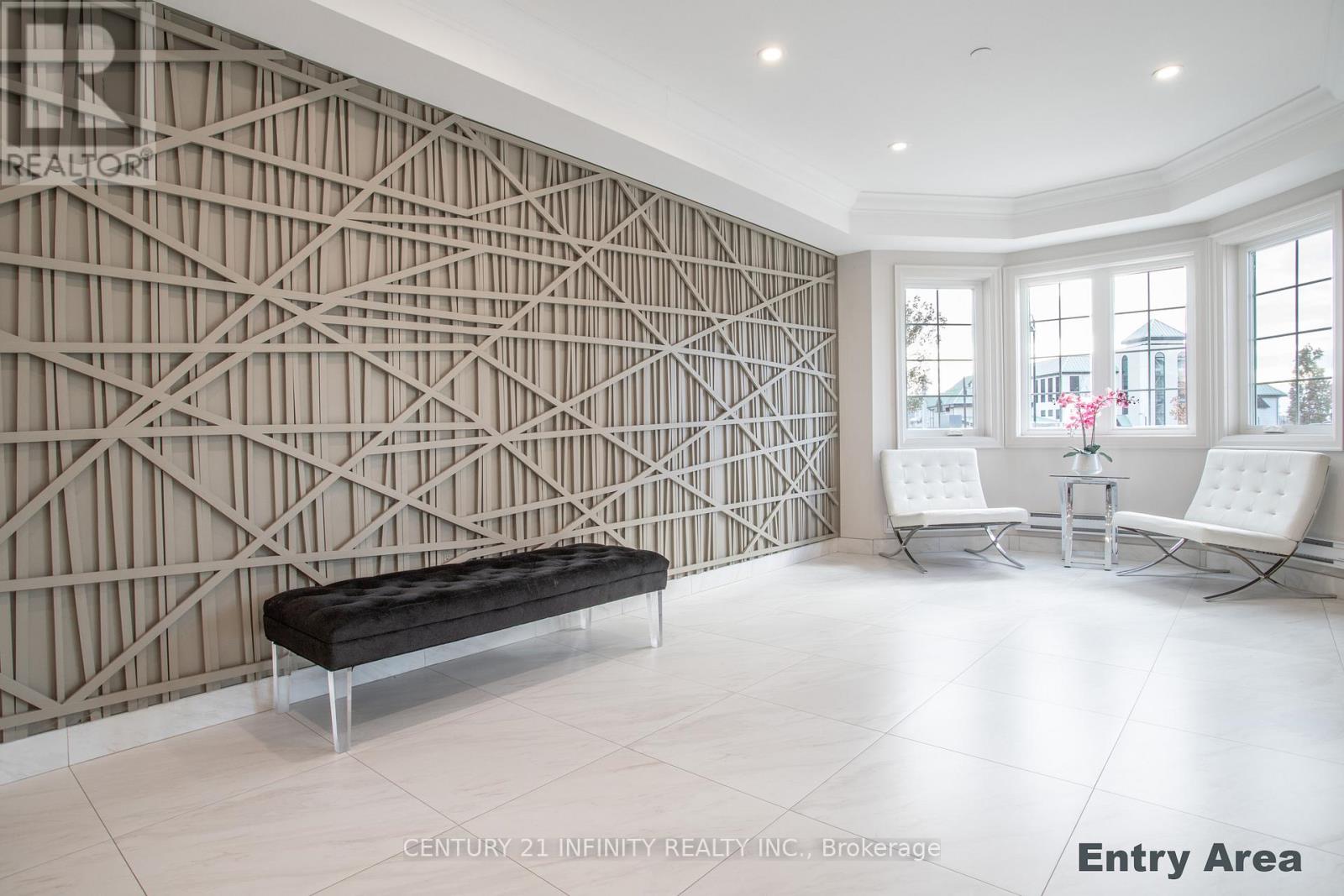 204 - 70 Shipway Avenue, Clarington, Ontario  L1B 0V7 - Photo 5 - E12827806