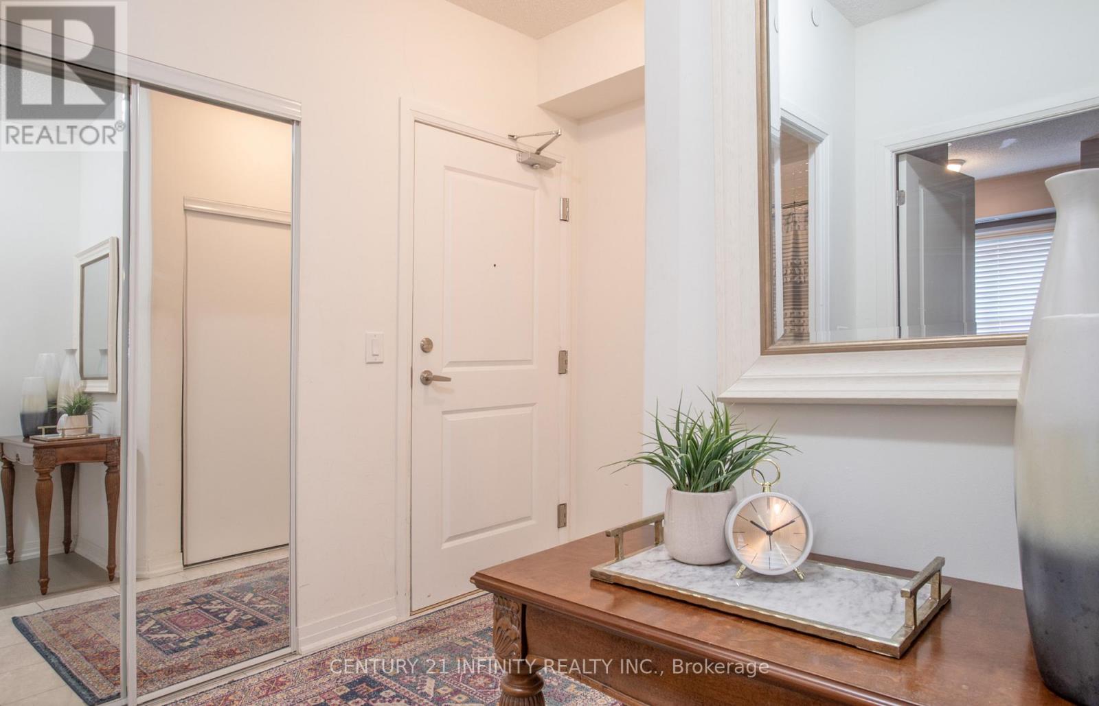 204 - 70 Shipway Avenue, Clarington, Ontario  L1B 0V7 - Photo 6 - E12827806