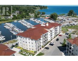 204 - 70 SHIPWAY AVENUE, Clarington, Ontario