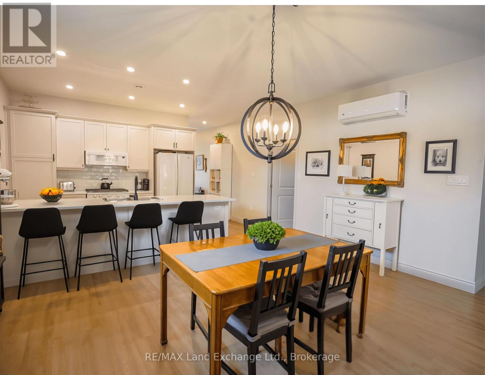 1 - 775 Campbell Avenue, Kincardine, Ontario  N2Z 0H2 - Photo 10 - X12827628