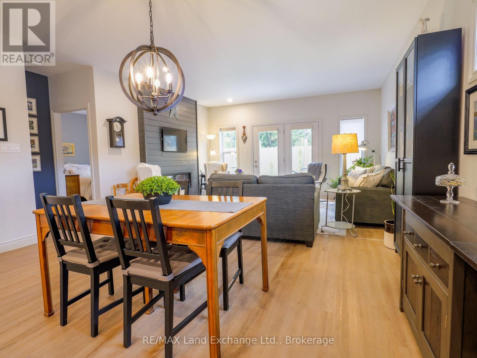 1 - 775 Campbell Avenue, Kincardine, Ontario  N2Z 0H2 - Photo 11 - X12827628