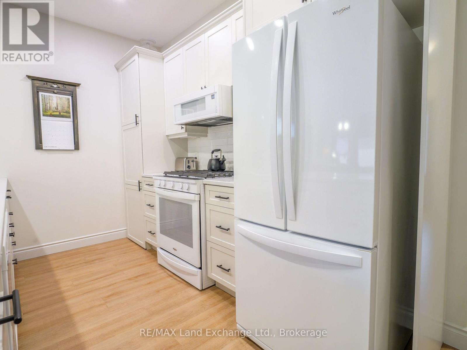 1 - 775 Campbell Avenue, Kincardine, Ontario  N2Z 0H2 - Photo 18 - X12827628