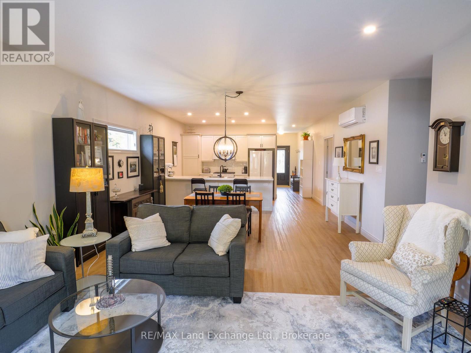 1 - 775 Campbell Avenue, Kincardine, Ontario  N2Z 0H2 - Photo 20 - X12827628