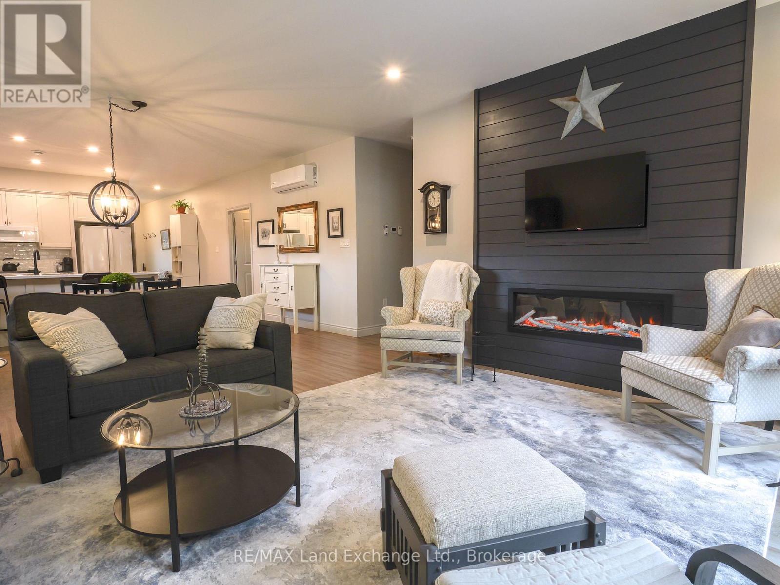 1 - 775 Campbell Avenue, Kincardine, Ontario  N2Z 0H2 - Photo 21 - X12827628