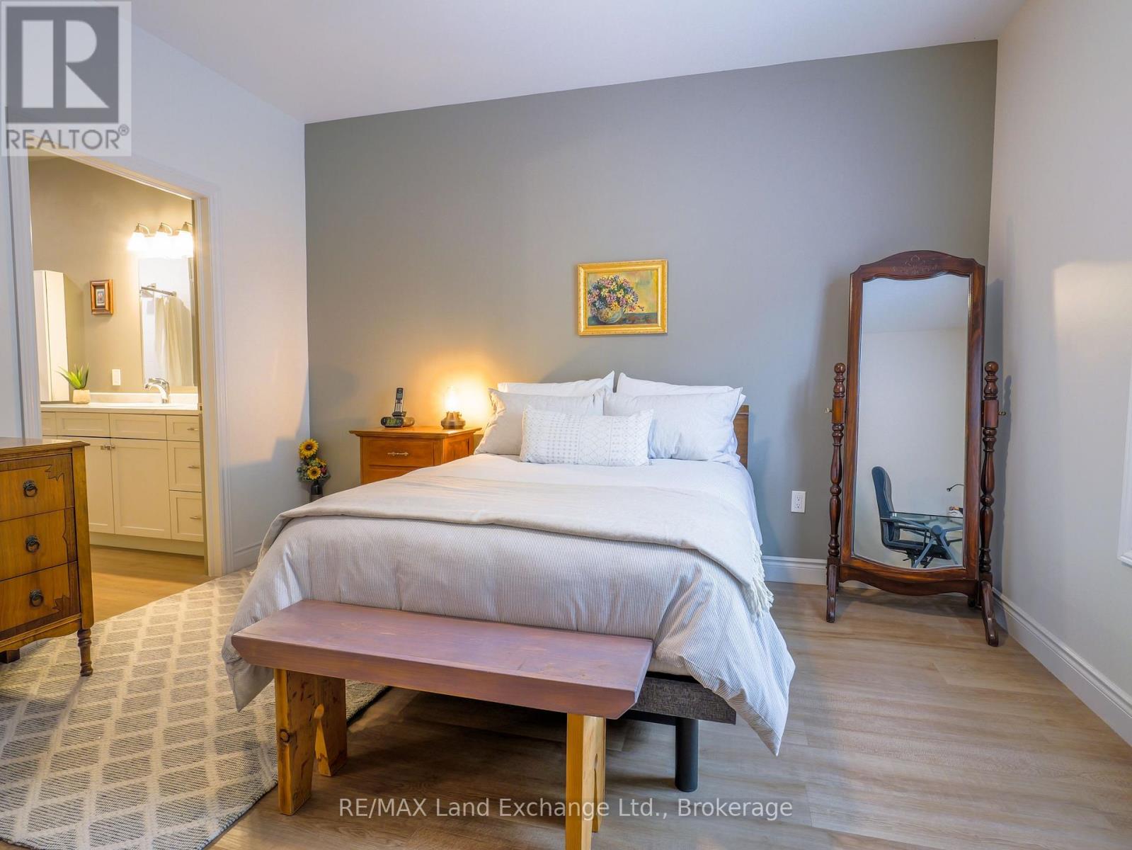 1 - 775 Campbell Avenue, Kincardine, Ontario  N2Z 0H2 - Photo 23 - X12827628